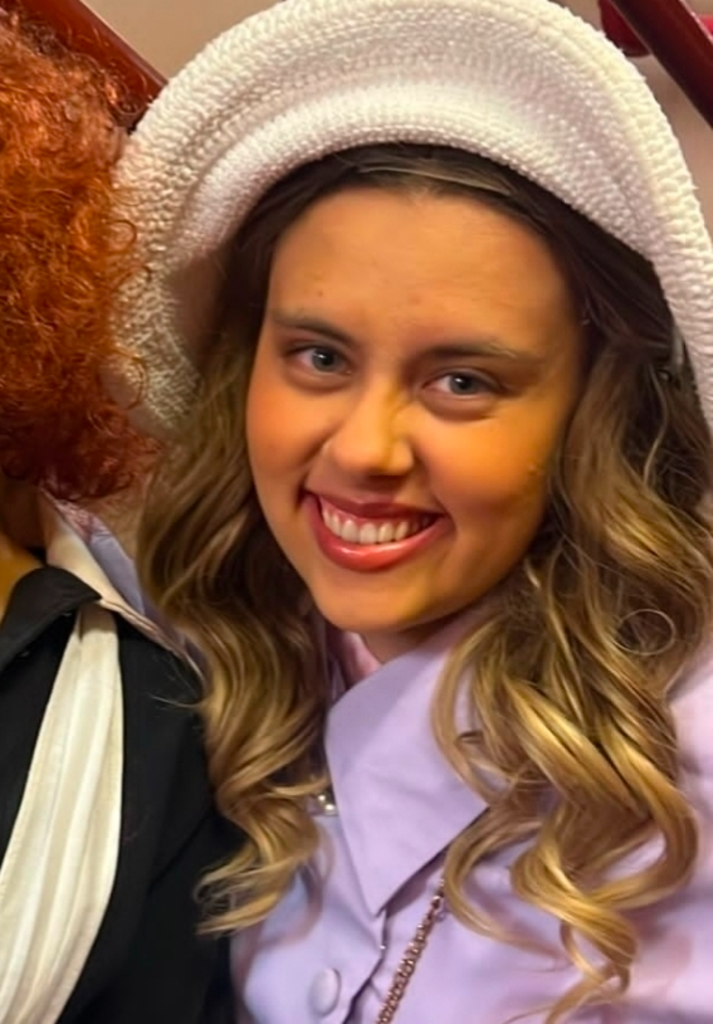 Sydni Photo